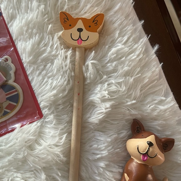 Corgi Bundle!!!! - Picture 5 of 7